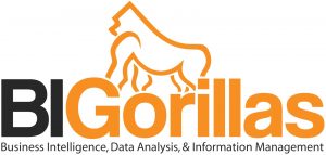 logo BI Gorillas