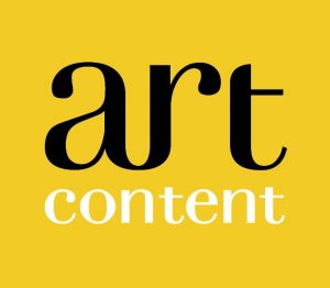 logo Art Content