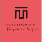 logo Marlies Tousain